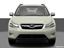 2013 Subaru XV Crosstrek